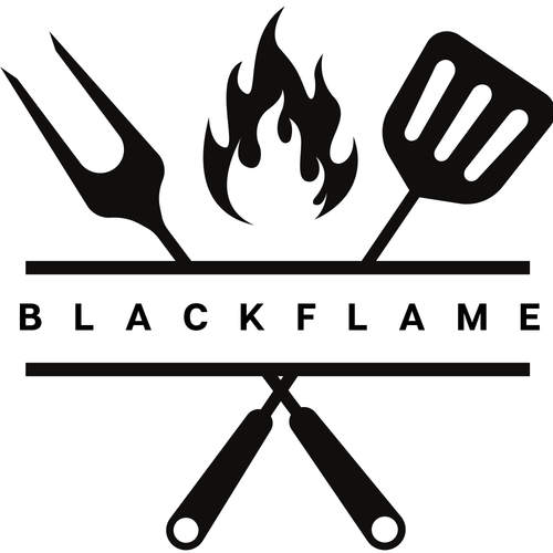 Blackflame